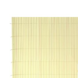 Canisse Beige PVC 1 x 300 x 200 cm