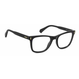 Monture de Lunettes Unisexe Polaroid PLD D511 51807