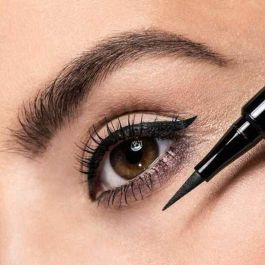 Eyeliner Artdeco Long Lasting (1500 ml) Nº 01 0,6 ml Precio: 15.5000004. SKU: S0570159