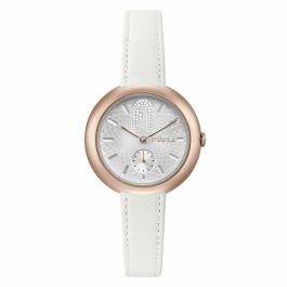 Montre Femme Furla WW00013004L3 (Ø 36 mm) Precio: 134.6900004. SKU: B193SHCL4B