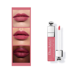 Dior Addict Lip Tattoo Natural Nude 351 6 mL