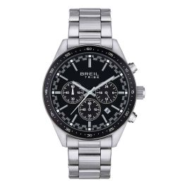 Montre Homme Breil EW0570 Precio: 135.5000004. SKU: B14BWM8RAN