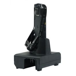 Protection pour téléphone portable Mobilis 052040 Noir TC21/26