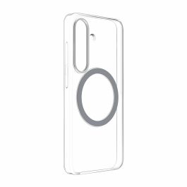 Protection pour téléphone portable Samsung S25