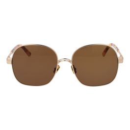 Lunettes de soleil Femme Sandro Paris SD8022 56403