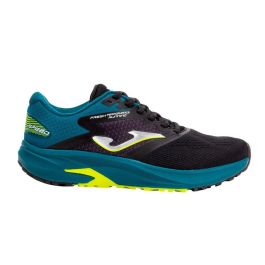 Chaussures de Running pour Adultes Joma Sport Speed 2541 Noir Precio: 53.9900004. SKU: B1EBWNLCDR