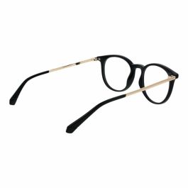 Monture de Lunettes Unisexe Polaroid PLD D496 5080718