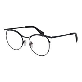 Monture de Lunettes Femme Yohji Yamamoto YY3014 53601