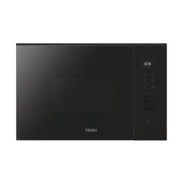 Micro-ondes avec Gril Haier H38FMWID627N Noir 900 W 25 L Precio: 369.8900004. SKU: B16XF6RMW8