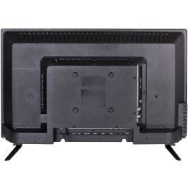 TV intelligente Trevi 2410SM00 Full HD LED 24"