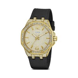 Montre Femme Guess (Ø 39 mm) Precio: 137.79. SKU: B1ATYDFWV6