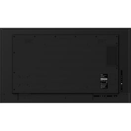 Moniteur Videowall Iiyama LH5575UHS-B1AG 4K Ultra HD 55"