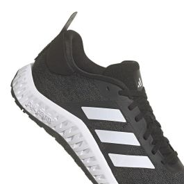 Chaussures de Running pour Adultes Adidas Everyset Trainer