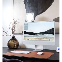 Elgato Key Light Neo 10LAJ9901, Lampe LED, Blanc, Alimentation USB