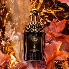 Guerlain Absolus Allegoria Santal Royal Edp Vapo 125 mL