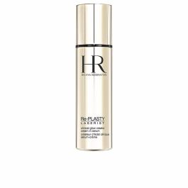 Helena Rubinstein RE-PLASTY LASERIST Crème-Sérum Éclaircissante Anti-Taches 30 ml