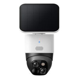 Camescope de surveillance Eufy T81703W1