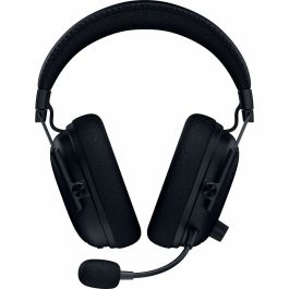 Casque Razer RZ04-05400100-R3M1 Noir