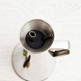 Huilier Quid Renova Acier inoxydable 1 L