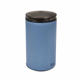 Moulin électrique JATA JEML1150