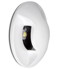 Downlight LED 2W 168Lm 2700K Clara Circular 40.000H JN-S002-B-WW Precio: 4.6899996. SKU: B133QAYG4B