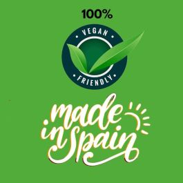 Nettoyant de Sols Asevi 1 L