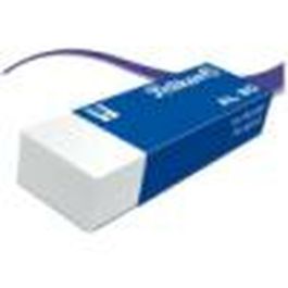 Crayon Correcteur Pelikan (20 Unités)