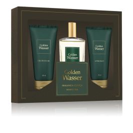 Parfum Homme Instituto Español Precio: 20.8899996. SKU: B1BL49N4AR