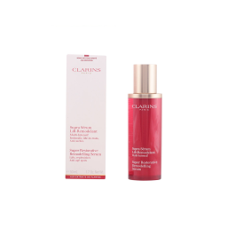 Clarins Multi Intensive Supra Sérum Lift Remodelant 50 mL Precio: 139.6899996. SKU: SLC-48297