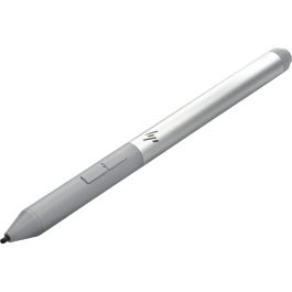 Stylet HP 6SG43AA Noir Argenté Precio: 116.5899996. SKU: B15K5RBHRX