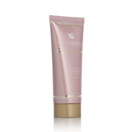 Lotion corporelle Vanderbilt Vanderbilt Precio: 12.5000004. SKU: B19E2TMLN7