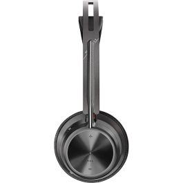 Casque Poly 9T9J3AA#AC3