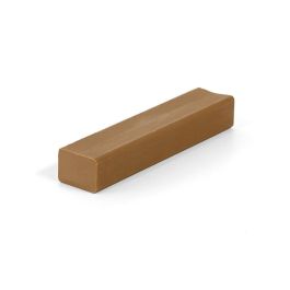 KONIG Cera Dura 303 Roble Rustico Precio: 10.5. SKU: B197GKXS9P