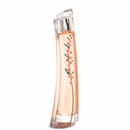 Parfum Femme Kenzo FLOWER BY KENZO EDP 75 ml Precio: 92.79. SKU: B16ZJC7Q6J