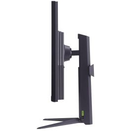 LG 32" 32GS75QX-B UltraGear WQHD HDMI DP 2560x1440