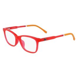 Monture de Lunettes Femme Lacoste L3648