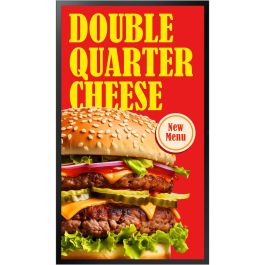 Samsung Smart Signage OH55DX 138.7cm(55") DEAL ONLY (Speditionsversand)