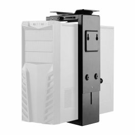 Support PC Neomounts NM-CPU100BLACK 10 kg Precio: 47.4999996. SKU: S55024826