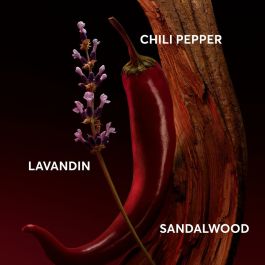 Parfum Homme BOSS THE SCENT FOR HIM ELIXIR EDP 50 ml