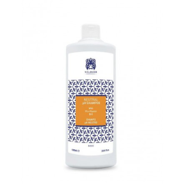 Valquer Champú Ph Neutro 1000 mL