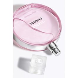 Chanel CHANCE EAU TENDRE Huile Corporelle Hydratante Parfumée 150 ml