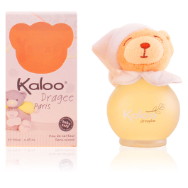 Kaloo Drageé Edt 95 mL