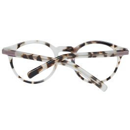 Monture de Lunettes Femme Liebeskind 110120077846 Ø 46 mm