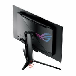Monitor Gaming Asus 90LM09T0-B01371 4K Ultra HD 32"