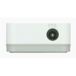 Switch D-Link GO-SW-5E 5 p 10 / 100 Mbps Precio: 12.8900004. SKU: S55100826