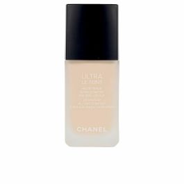 Maquillage liquide Chanel Le Teint Ultra B10 (30 ml) Precio: 66.69. SKU: B17J4HAPBH