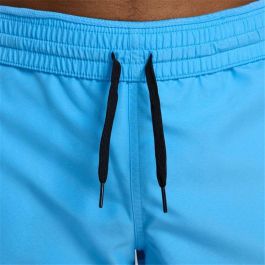 Maillot de bain homme Nike NESSF560-438