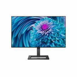 Philips 275E2FAE/00 Moniteur PC 27" (68.6 cm) QHD 2560x1440 IPS, 75 Hz, AMD FreeSync, 2xHDMI + DisplayPort, Haut-parleurs, Noir
