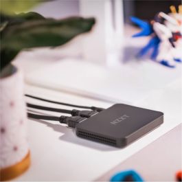 Enregistreur de jeu vidéo NZXT ST-EESC1-WW