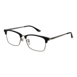 Monture de Lunettes Homme BMW BW5074-H 54013